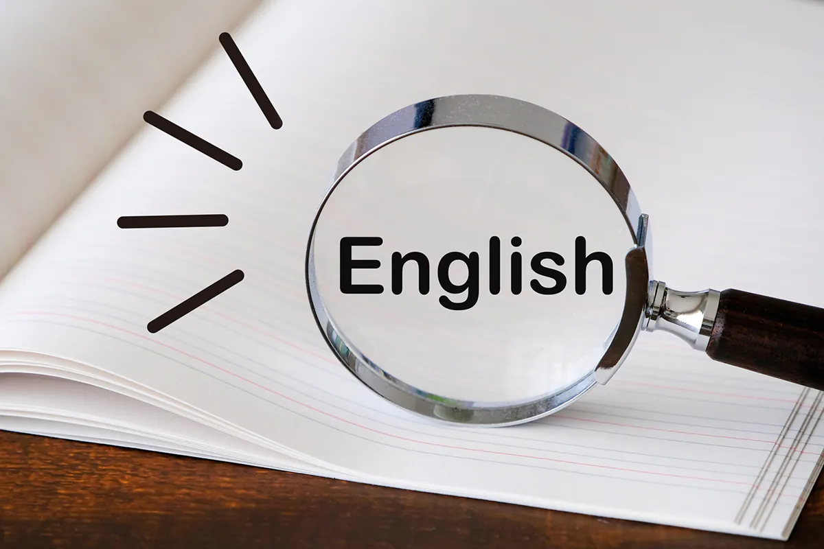 薬剤師が英語を学ぶメリットは？英語力が活かせる1Oの転職先とおすすめの勉強方法や資格を解説！