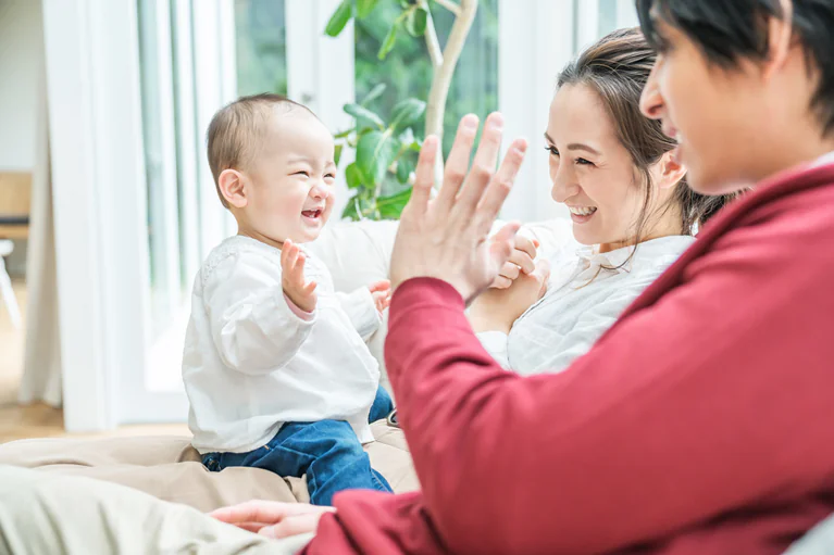 日勤のみの看護師に向いている人の特徴