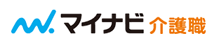 マイナビ介護