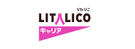 LITALICOキャリア