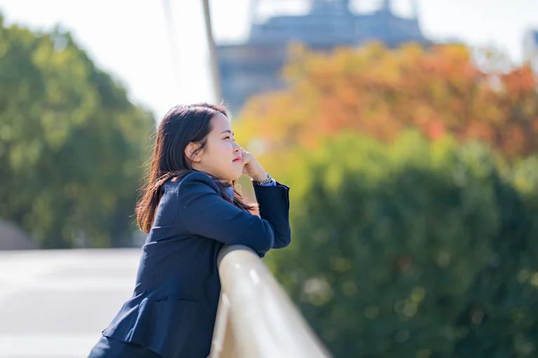 20代・30代で転職がうまくいかない11の原因・特徴を解説